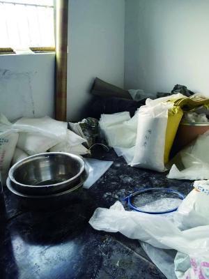 ���ؾ������10������ҩ���ɱ�5ë��12Ԫ