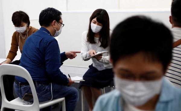 �ձ���������׻�