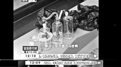 ����Լ����Ů���ۻ�������ץ