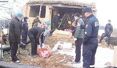 ����ʬ���ֳ���