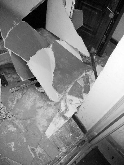 �н鹫˾�������� ��ͳƱ��н��Ƶ�������