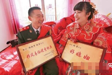 �޳��ƽ���·� ����һ��ûҪϲ��ÿ��һ��ˣ�ͼ��