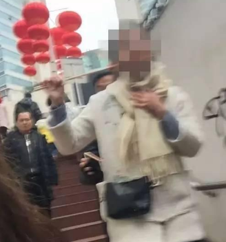 Ů�����������ֻ�����˲�� ��Ƭ������Ҫ����