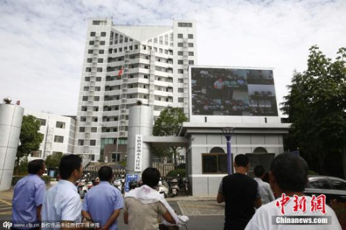 ���������һҳ