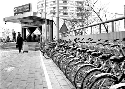 Ħ�ݵ�����ֵ���˿����²� ��˾�����µ�ͷ��绰�˷�