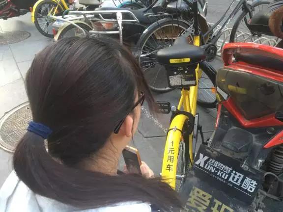 �Ҳ������壨�����������Ǹ�Ƣ��������ˣ���Ϊ�ڱ�����ׯ���ָ��ſ����г�ͣ�Ŵ���������ʱ����������ƽ�͵�����һ�����������졣�����ӹ����������������������ʼ�ƿڴ��