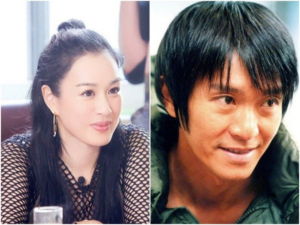 ����������ǳۡ�