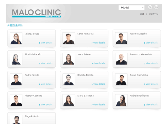 ����315������������֪����������