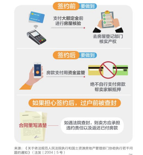 ͼƬ���ԡ����ú��ԵĹ���֪ʶ���������