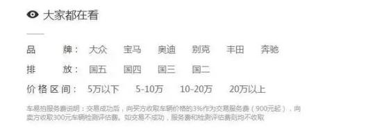 ��������ҳҳ���ͼ