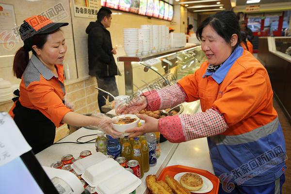 �żҿڻ�����������ů������