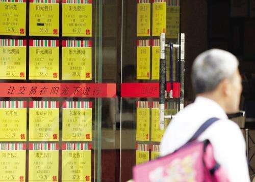 ����ַ���12����� ���úÿ����Ժ��