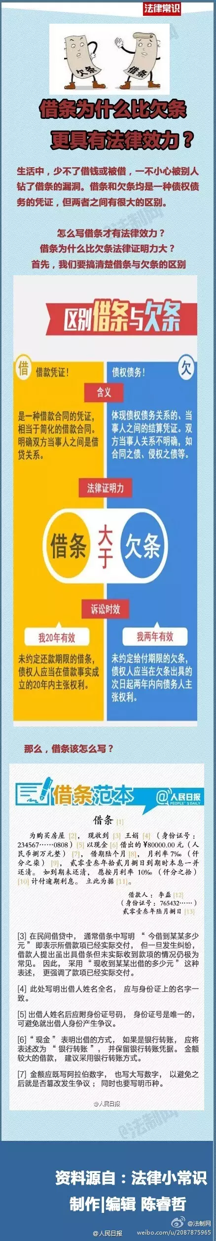 Ů�ӽ��ͬѧ17���Է����� �Һ���������һ��