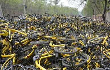 �𻵹��������ѻ���ɽ 20λʦ���޲�����