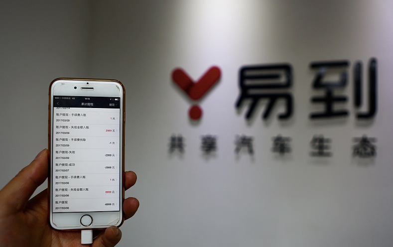 ��ͼ��Դ���Ӿ��й�