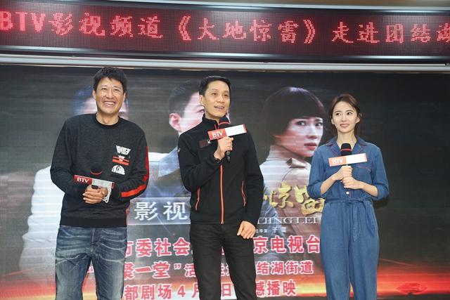 ����ؾ��ס����� ������ش���ԭ��&ldquo;��ΪǮ&rdquo;