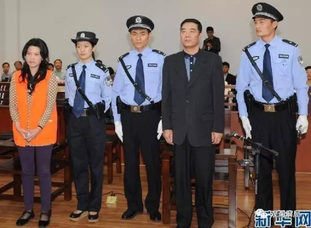 ̰�ٰ����鸾����Ļ���:�踹���� �䵱