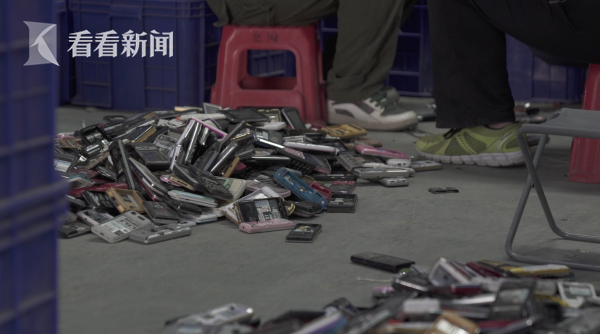 �㶫С����񱩸�:�Ӿ��ֻ��������ƽ� ÿ������