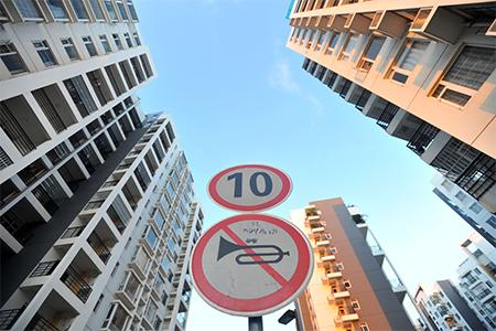 46�������ս�¥������ �������߳��н�����&ldquo;����ʱ��&rdquo;