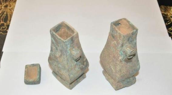 ������ѧ��ˮ��Ĺ