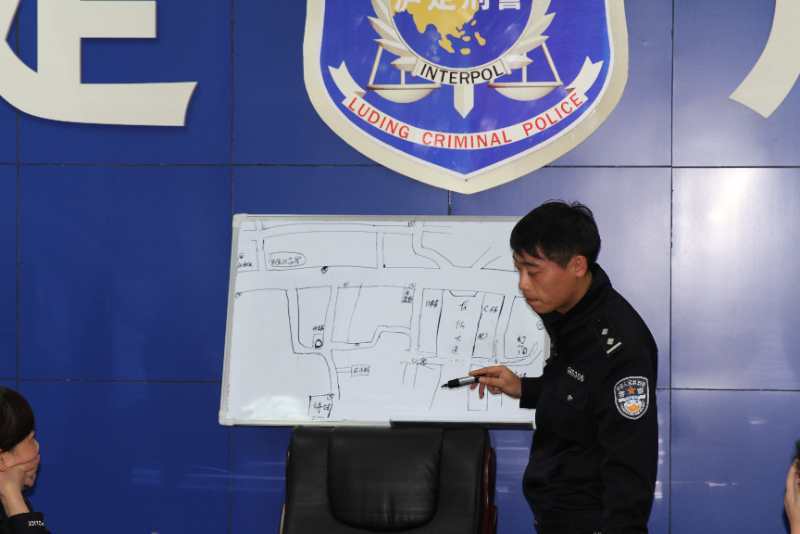 &ldquo;��ɡ��Ӱ&rdquo;ר��������������ǿ�����Ů ����׷��10�꽫��ץ��