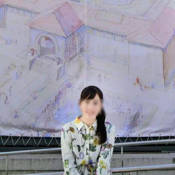 Ů������ɱ�Ҳ�ϰ����ʦ���� ��������Ŀ����