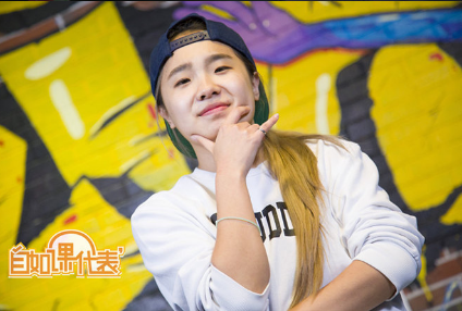 ����ͣ�ÿһ��������Ҹ���