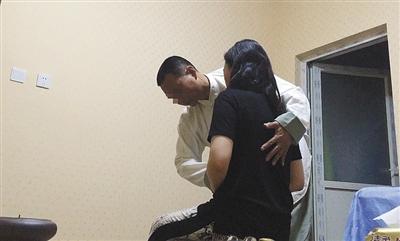 �ٹȼ��ʣ�&ldquo;��ʦ&rdquo;����������β�