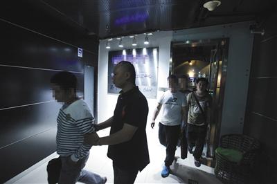 ����һ��ѵ������&ldquo;����&rdquo;ƭǧ�࿼��5000��