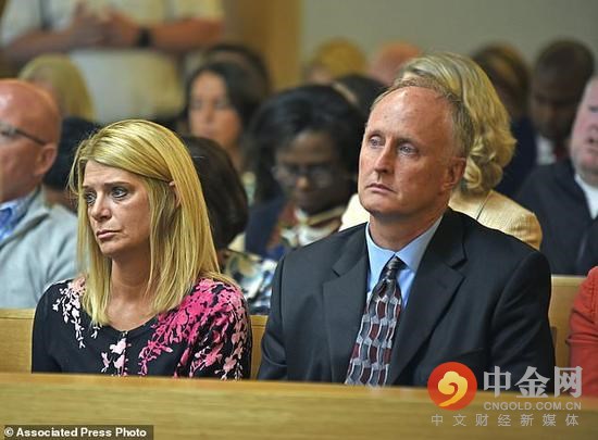 ��������������ɱ