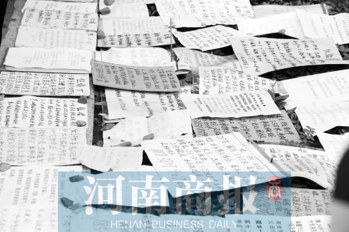 ֣�����׽�����Ⱥ���Ǵ�ү���� ��������������&ldquo;����&rdquo;