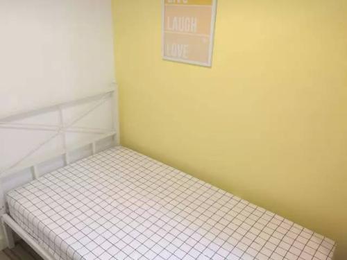 �й��׷ݷ�ū���棺��������Ҳ���ⲻ����