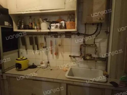 �й��׷ݷ�ū���棺��������Ҳ���ⲻ����