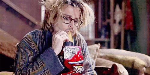 �й��׷ݷ�ū���棺��������Ҳ���ⲻ����