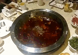 ��2.gif